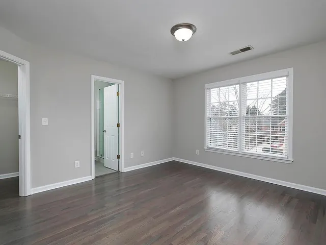 $5,000 | 4055 St Michelle Lane, Alpharetta, GA 30004