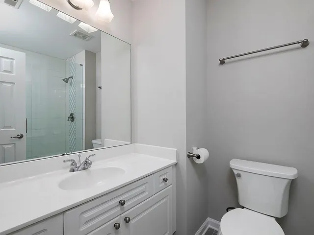 $5,000 | 4055 St Michelle Lane, Alpharetta, GA 30004