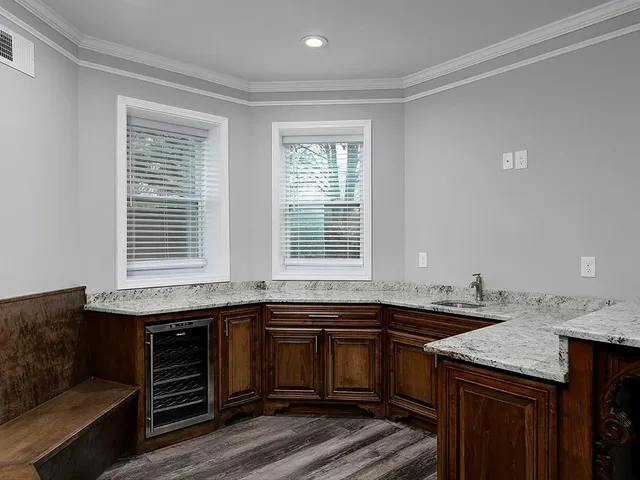 $5,000 | 4055 St Michelle Lane, Alpharetta, GA 30004