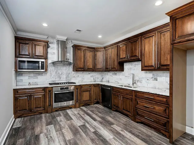 $5,000 | 4055 St Michelle Lane, Alpharetta, GA 30004