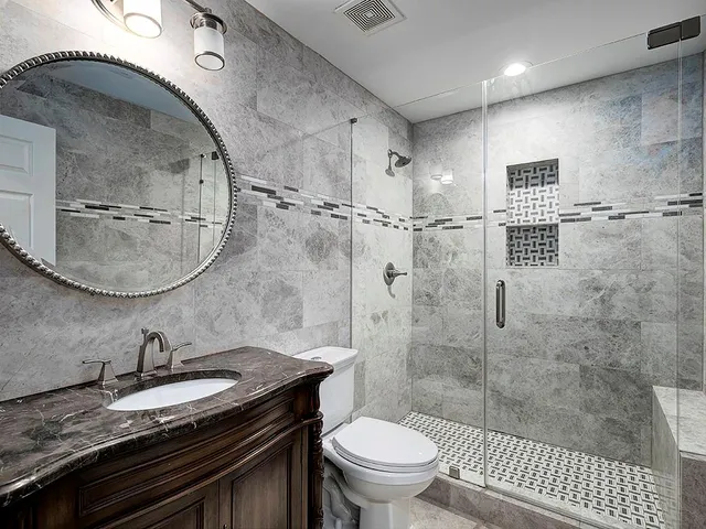 $5,000 | 4055 St Michelle Lane, Alpharetta, GA 30004