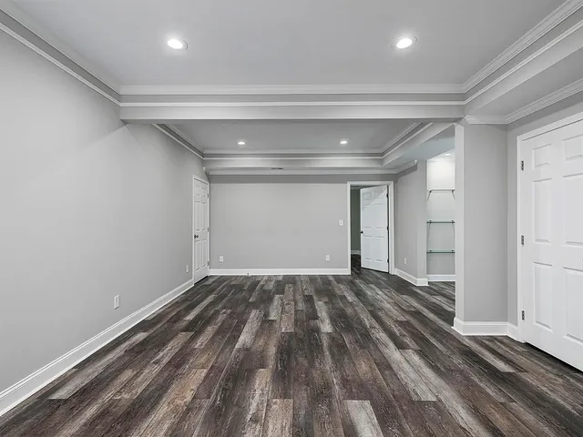 $5,000 | 4055 St Michelle Lane, Alpharetta, GA 30004