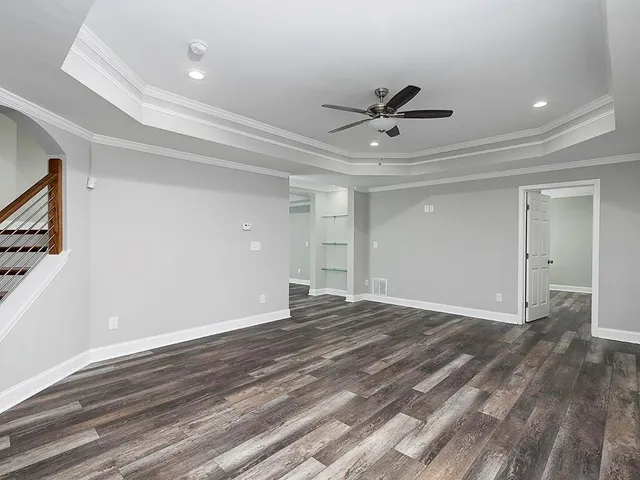 $5,000 | 4055 St Michelle Lane, Alpharetta, GA 30004