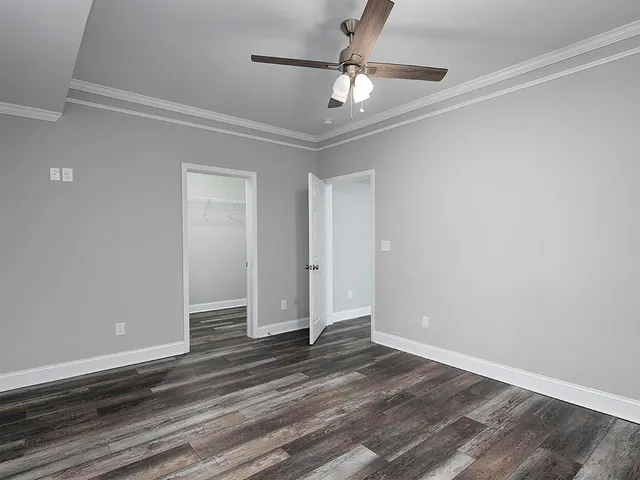 $5,000 | 4055 St Michelle Lane, Alpharetta, GA 30004