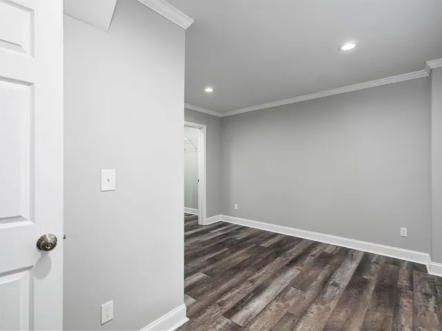 $5,000 | 4055 St Michelle Lane, Alpharetta, GA 30004