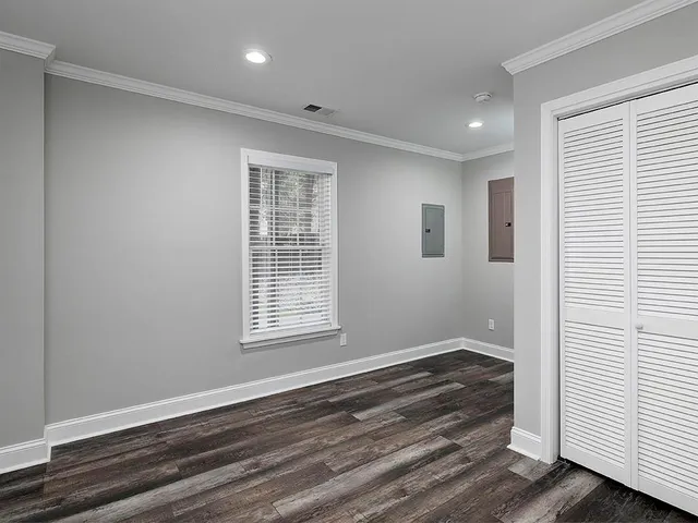 $5,000 | 4055 St Michelle Lane, Alpharetta, GA 30004