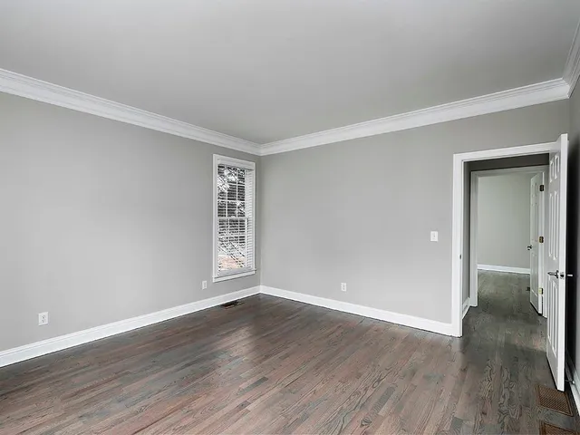 $5,000 | 4055 St Michelle Lane, Alpharetta, GA 30004