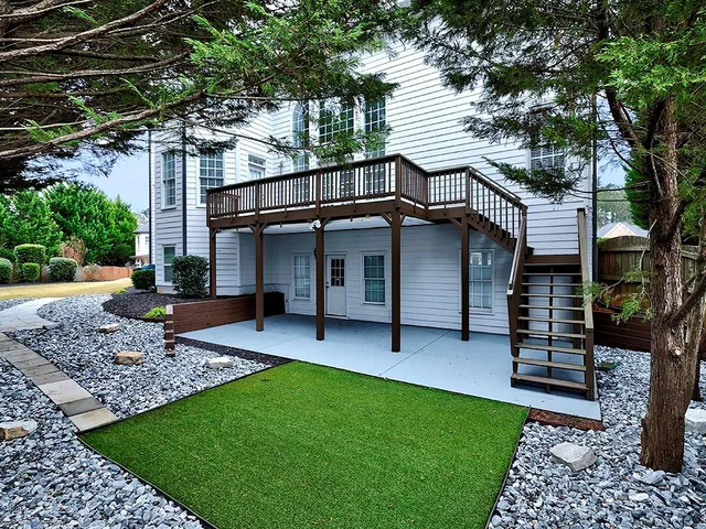 $5,000 | 4055 St Michelle Lane, Alpharetta, GA 30004