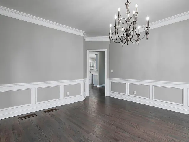 $5,000 | 4055 St Michelle Lane, Alpharetta, GA 30004