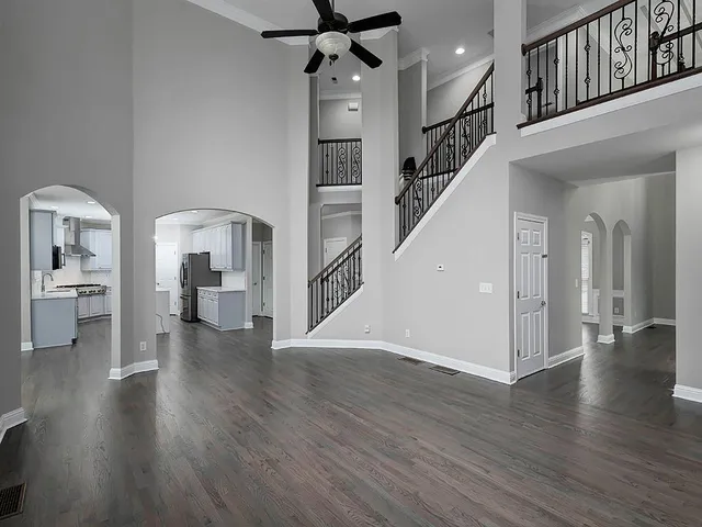 $5,000 | 4055 St Michelle Lane, Alpharetta, GA 30004