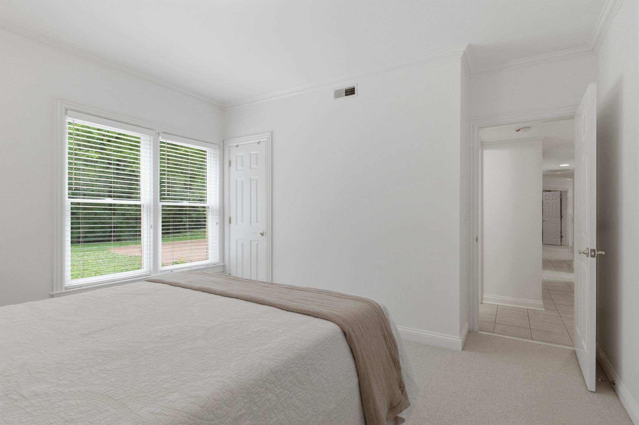 1096 Sunset Road Brentwood, TN 37027 - Photo 76 of 85