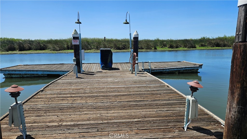841 West Brannan Island Road Isleton, CA 95641 - Photo 13 of 14