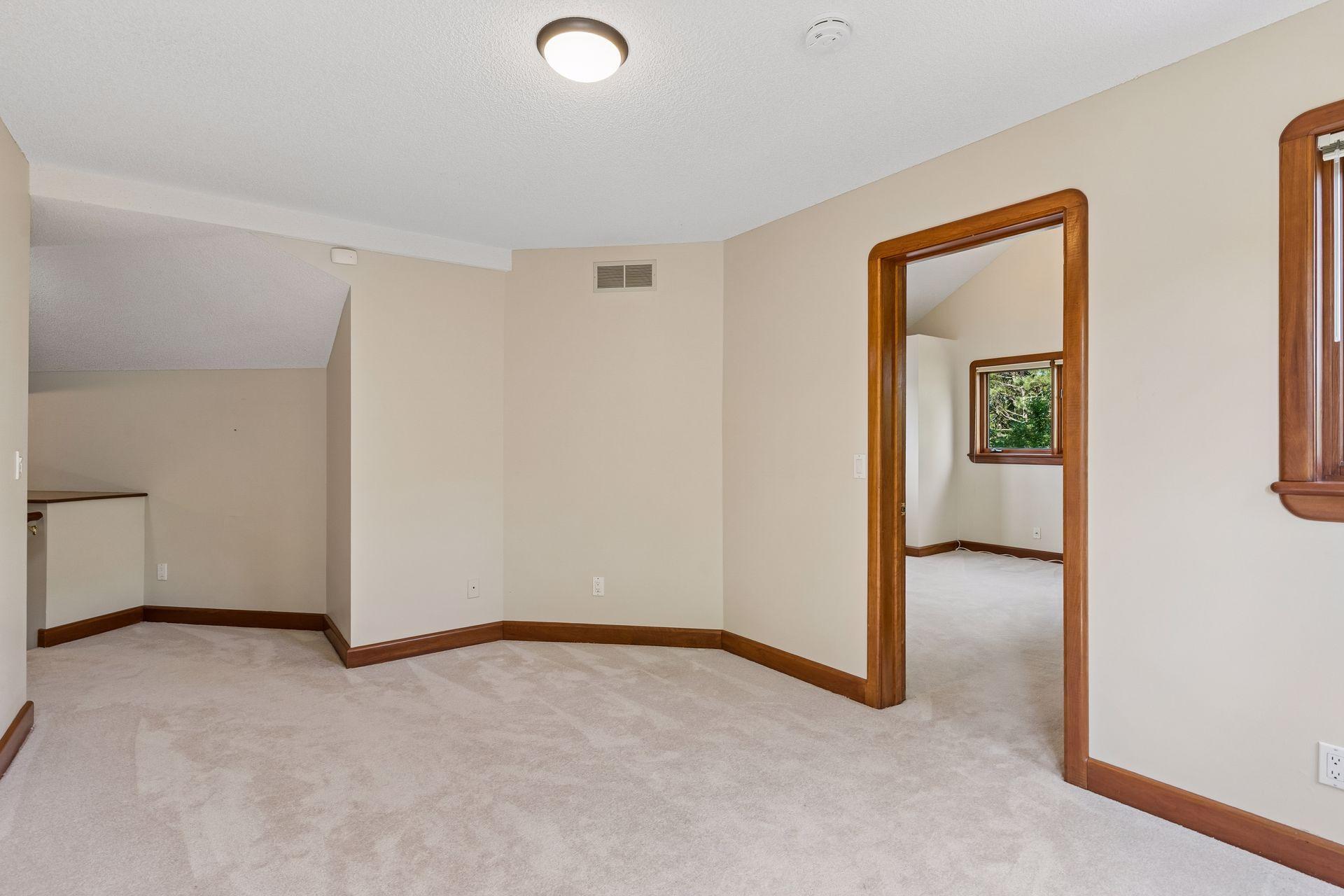 776 Golden Meadow Road Eagan, MN 55123 - Photo 26 of 34