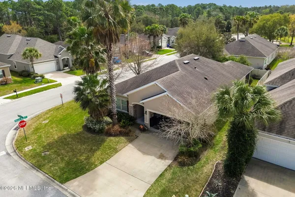 a view of an ocean beach