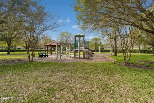 $399,900 | 206 Mission Cove Circle, St. Augustine, FL 32084