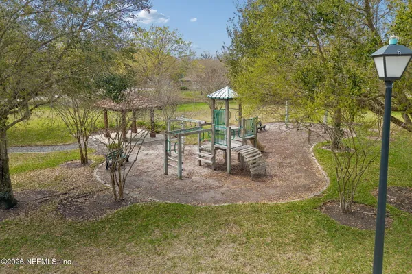 $399,900 | 206 Mission Cove Circle, St. Augustine, FL 32084