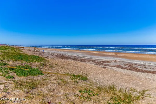 $399,900 | 206 Mission Cove Circle, St. Augustine, FL 32084