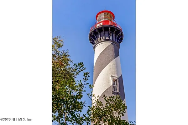 $399,900 | 206 Mission Cove Circle, St. Augustine, FL 32084