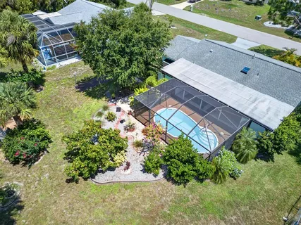 $249,000 | 18276 Monmouth Avenue, Port Charlotte, FL 33948
