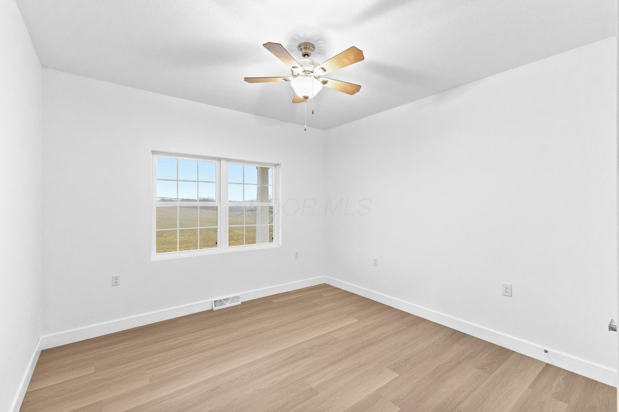 15066 Monroe Mills Road Howard, OH 43028 - Photo 14 of 54