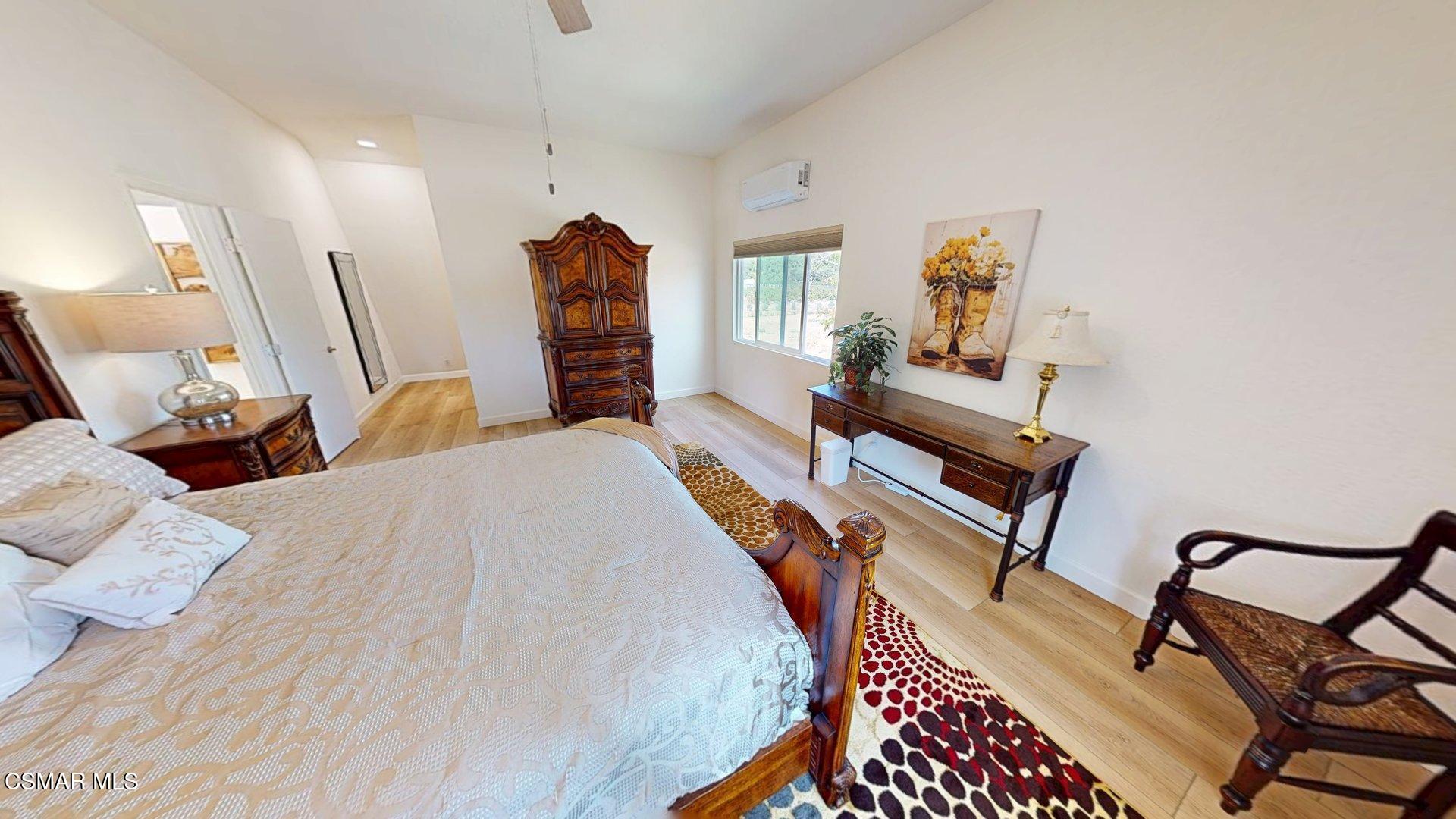 4415 Sand Canyon Road Somis, CA 93066 - Photo 21 of 22 4405-Sand-Canyon-Rd-ADU-05272026_120912