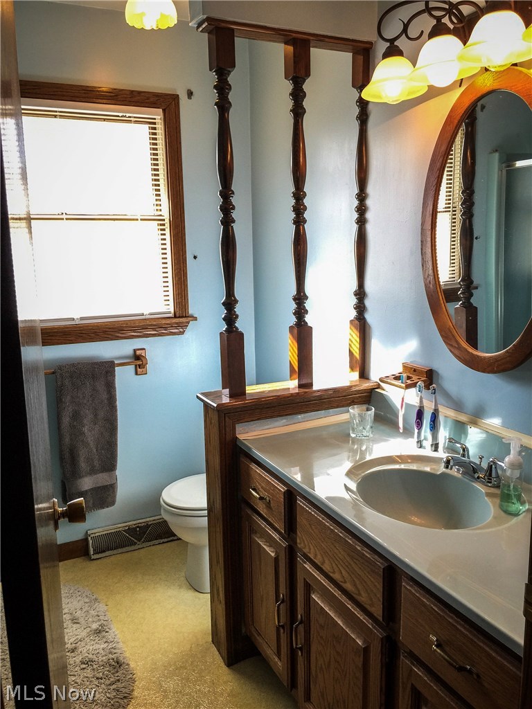 2629 Niles Vienna Road Niles, OH 44446 - Photo 7 of 14 Gallery Image 7