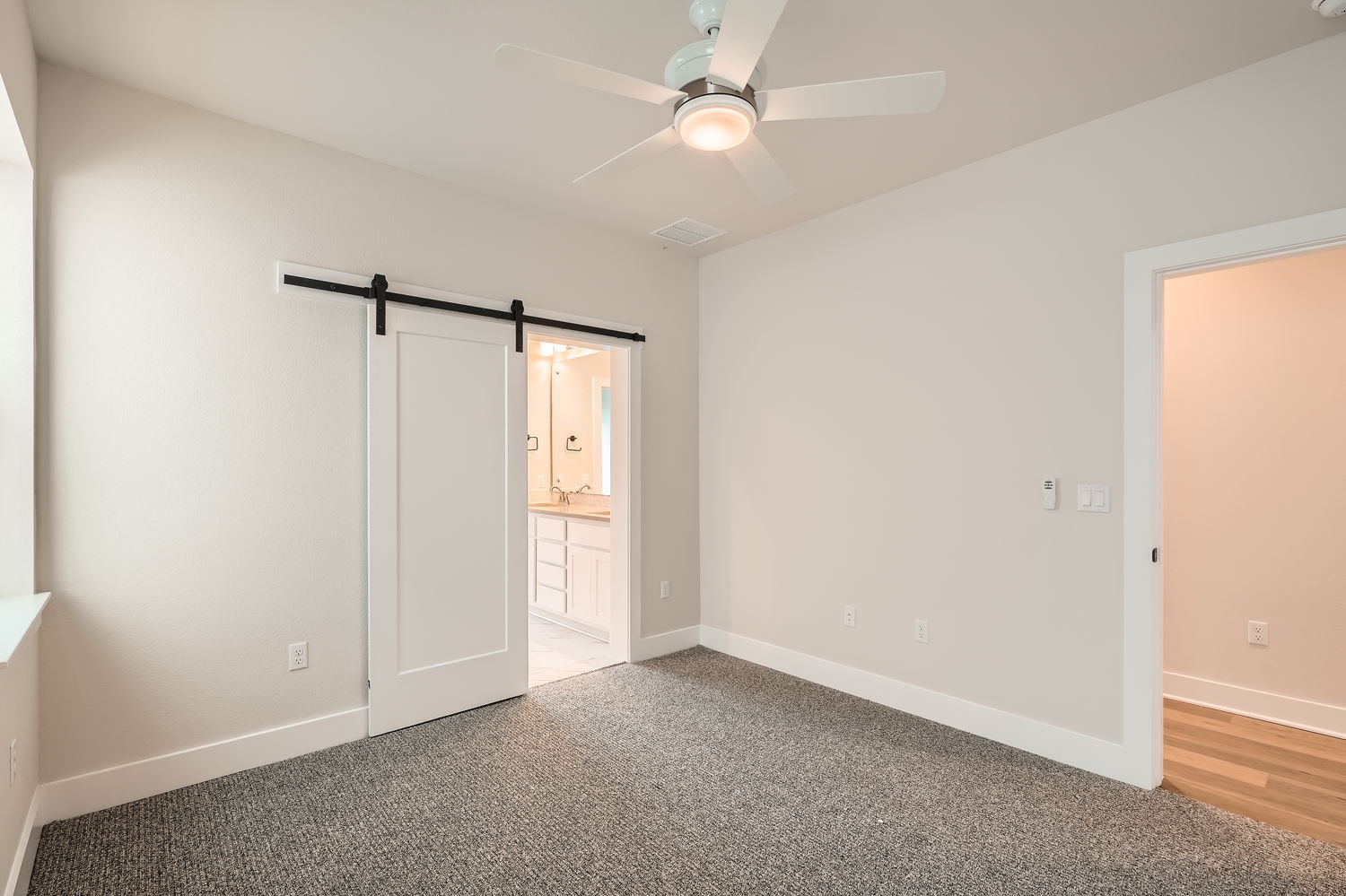 9031 Cattle Baron Path Austin, TX 78747 - Photo 10 of 31