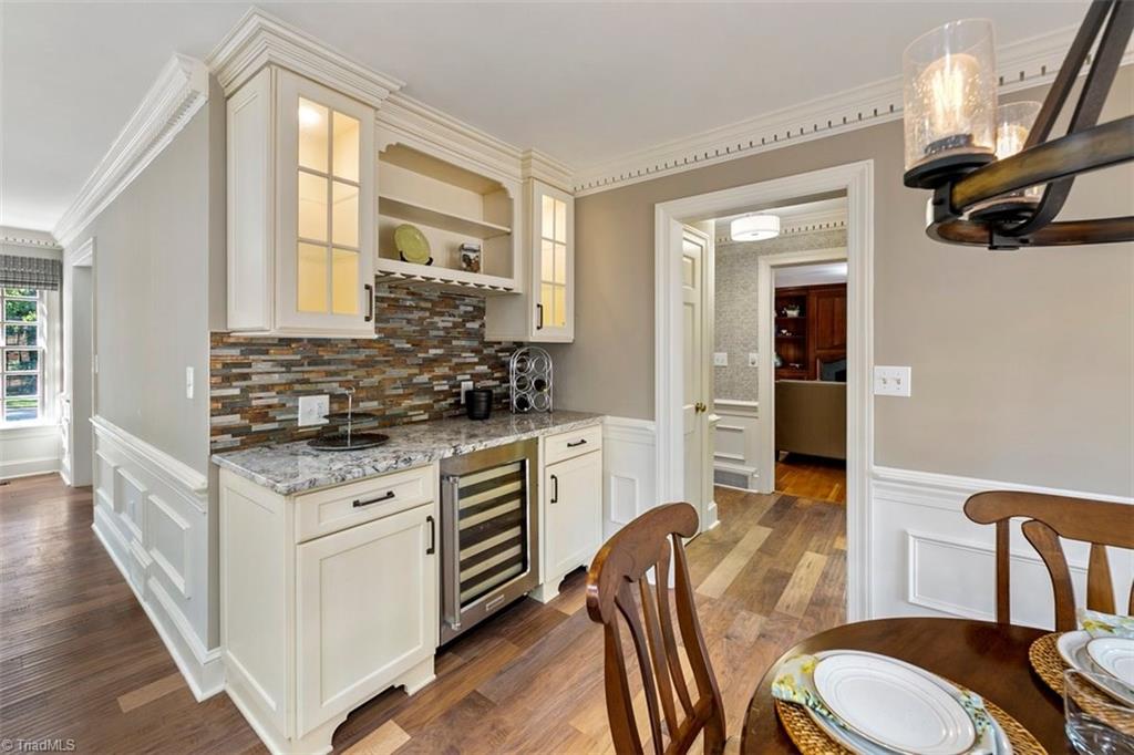 101 Pine Valley Road Northwest Winston-Salem, NC 27104 - Photo 17 of 45 Gallery Image 17