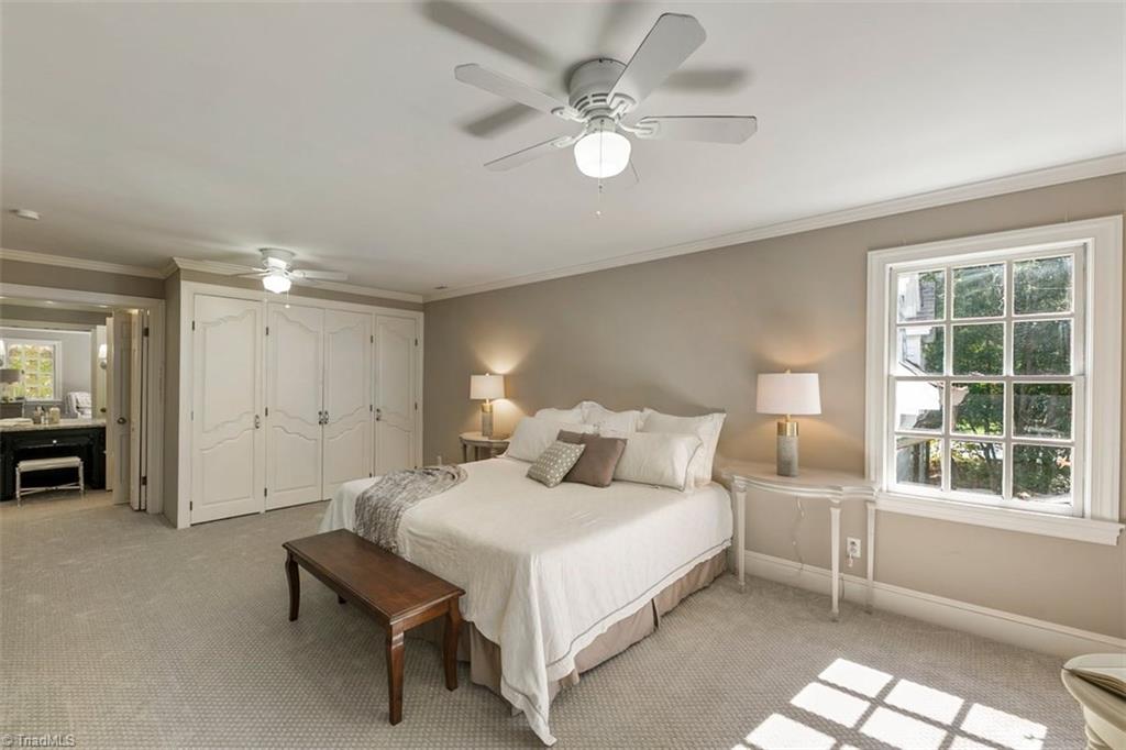 101 Pine Valley Road Northwest Winston-Salem, NC 27104 - Photo 23 of 45 Gallery Image 23