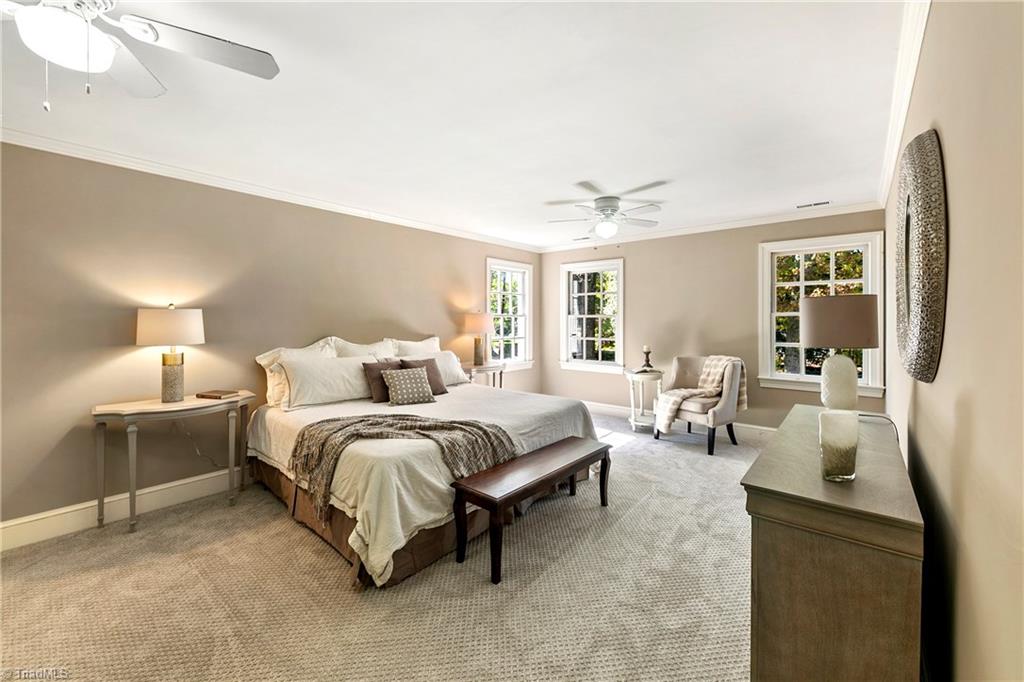 101 Pine Valley Road Northwest Winston-Salem, NC 27104 - Photo 24 of 45 Gallery Image 24