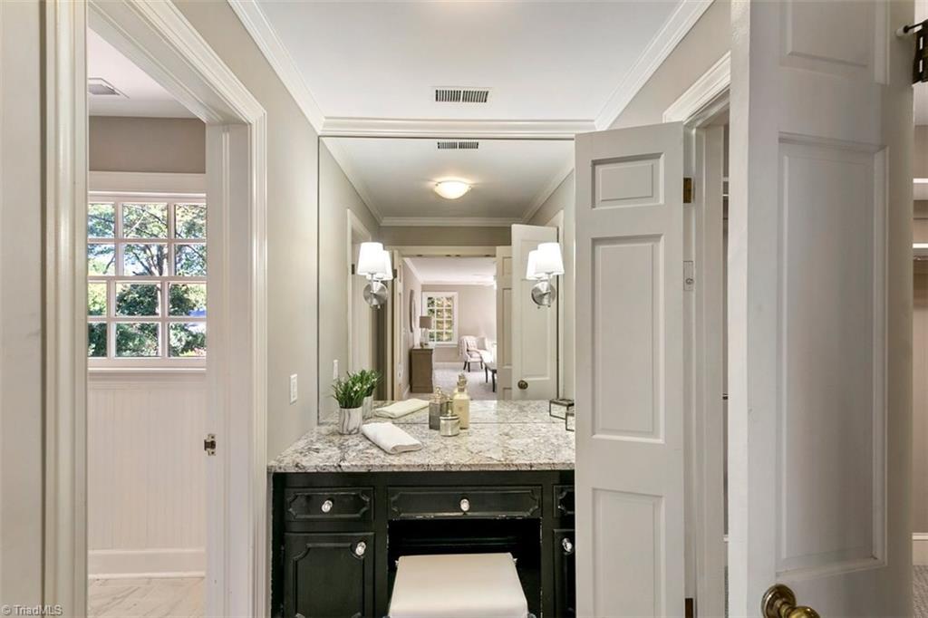 101 Pine Valley Road Northwest Winston-Salem, NC 27104 - Photo 25 of 45 Gallery Image 25