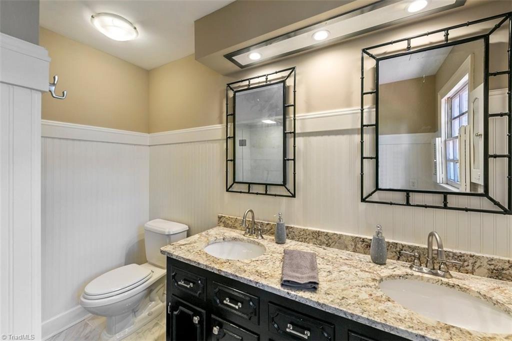 101 Pine Valley Road Northwest Winston-Salem, NC 27104 - Photo 26 of 45 Gallery Image 26