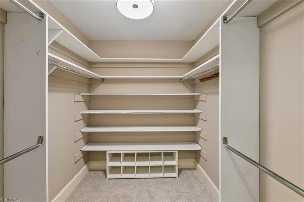 101 Pine Valley Road Northwest Winston-Salem, NC 27104 - Photo 27 of 45 Gallery Image 27