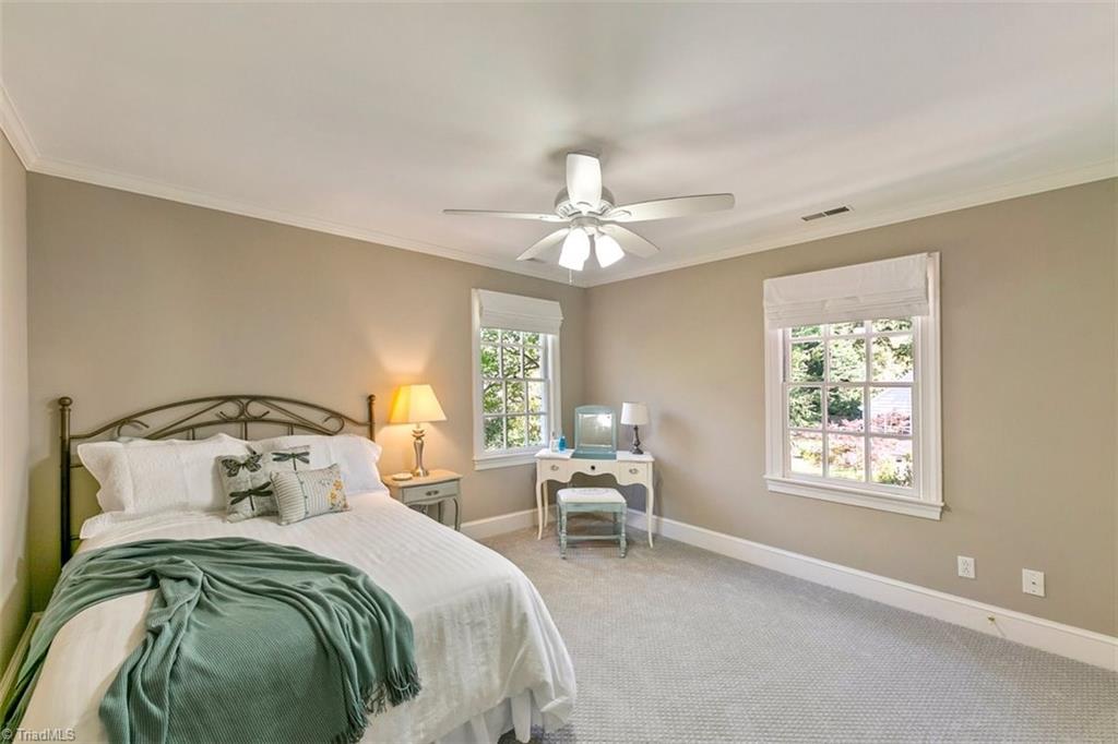 101 Pine Valley Road Northwest Winston-Salem, NC 27104 - Photo 29 of 45 Gallery Image 29
