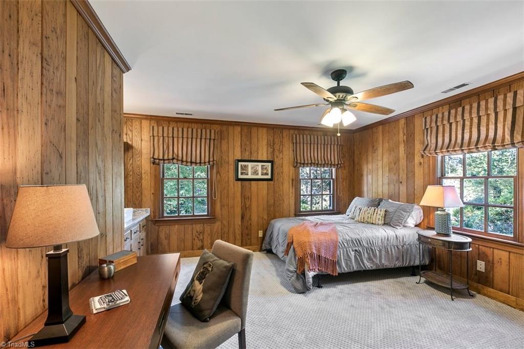 101 Pine Valley Road Northwest Winston-Salem, NC 27104 - Photo 30 of 45 Gallery Image 30
