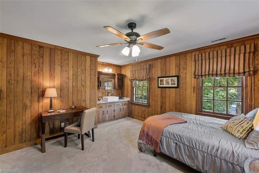 101 Pine Valley Road Northwest Winston-Salem, NC 27104 - Photo 31 of 45 Gallery Image 31