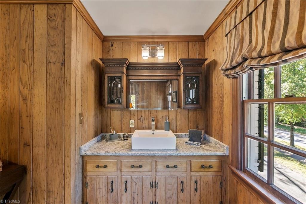 101 Pine Valley Road Northwest Winston-Salem, NC 27104 - Photo 32 of 45 Gallery Image 32