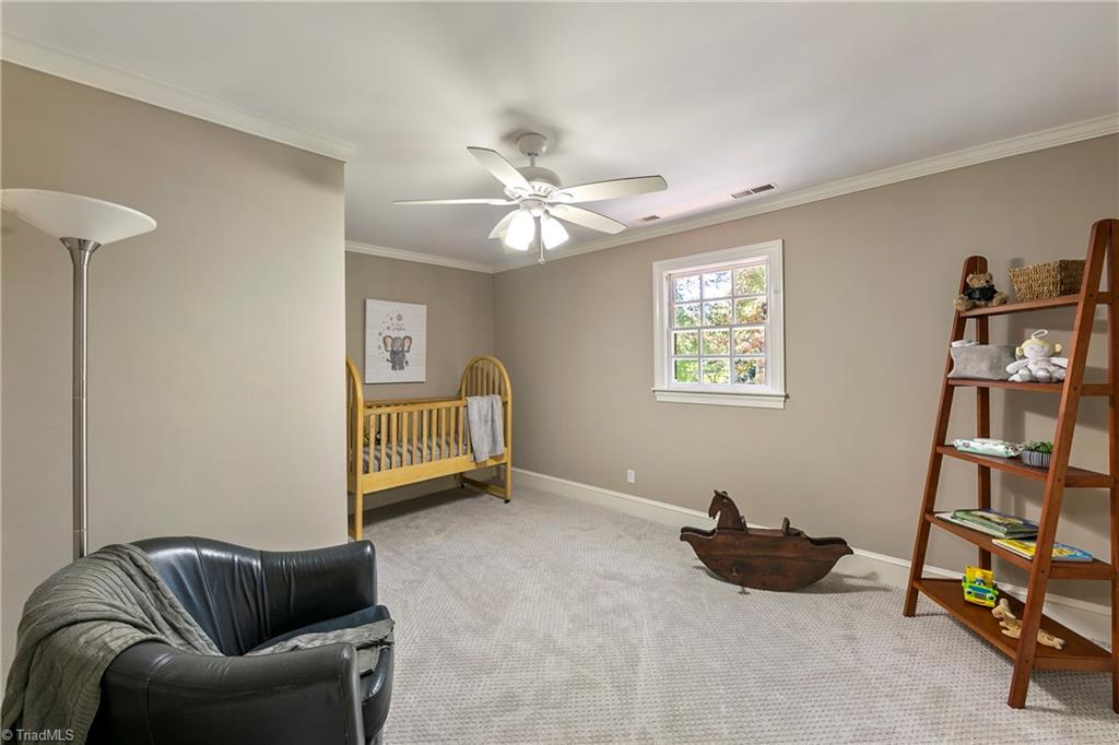 101 Pine Valley Road Northwest Winston-Salem, NC 27104 - Photo 33 of 45 Gallery Image 33