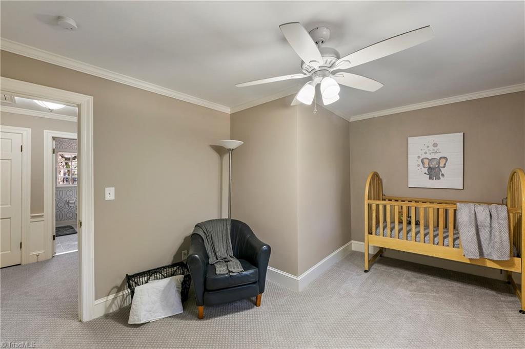 101 Pine Valley Road Northwest Winston-Salem, NC 27104 - Photo 34 of 45 Gallery Image 34