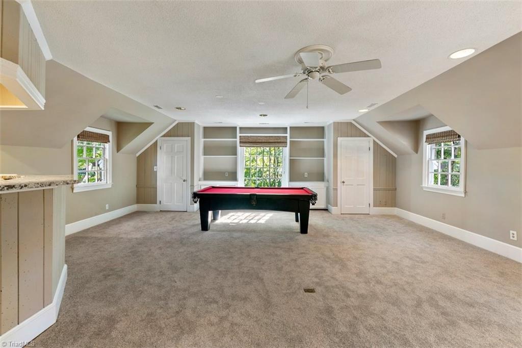 101 Pine Valley Road Northwest Winston-Salem, NC 27104 - Photo 35 of 45 Gallery Image 35