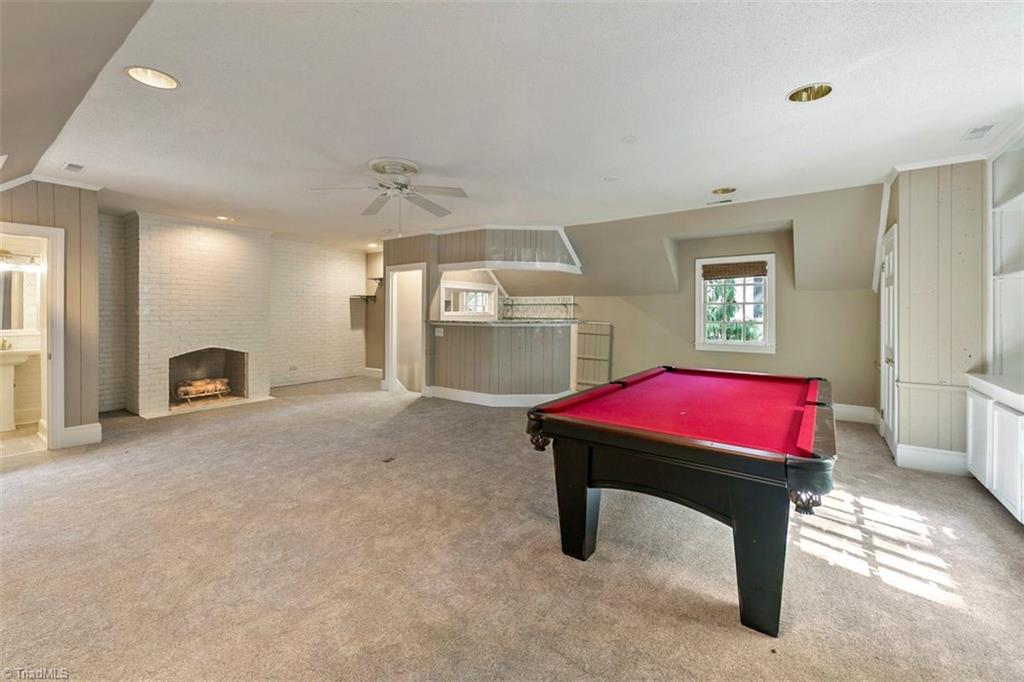 101 Pine Valley Road Northwest Winston-Salem, NC 27104 - Photo 36 of 45 Gallery Image 36