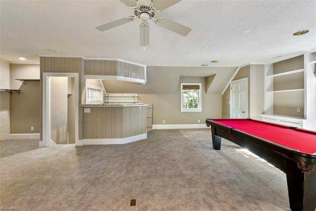 101 Pine Valley Road Northwest Winston-Salem, NC 27104 - Photo 37 of 45 Gallery Image 37