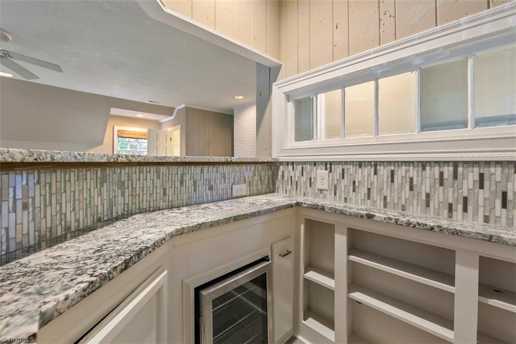 101 Pine Valley Road Northwest Winston-Salem, NC 27104 - Photo 38 of 45 Gallery Image 38