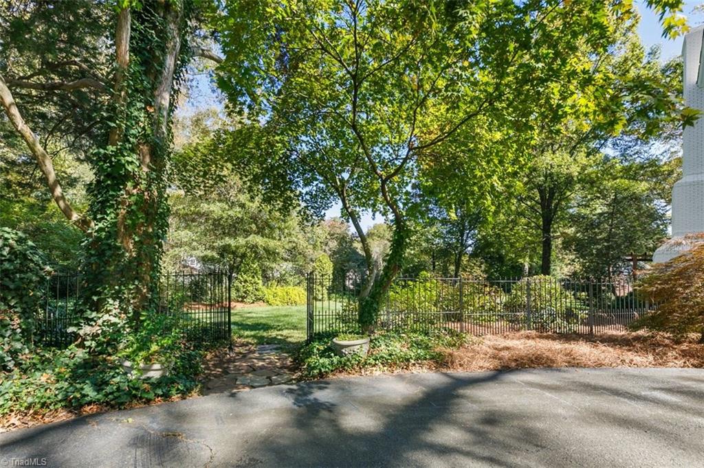 101 Pine Valley Road Northwest Winston-Salem, NC 27104 - Photo 40 of 45 Gallery Image 40
