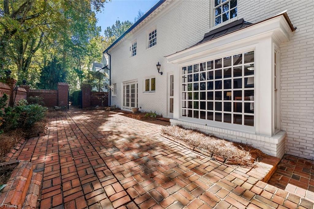 101 Pine Valley Road Northwest Winston-Salem, NC 27104 - Photo 42 of 45 Gallery Image 42