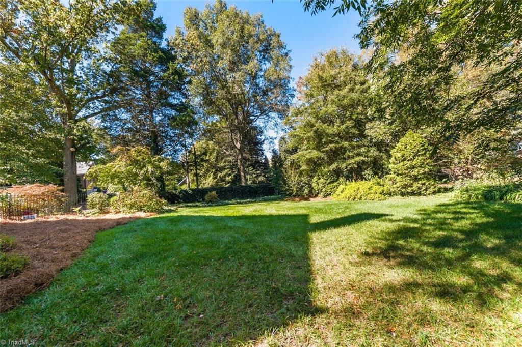 101 Pine Valley Road Northwest Winston-Salem, NC 27104 - Photo 43 of 45 Gallery Image 43