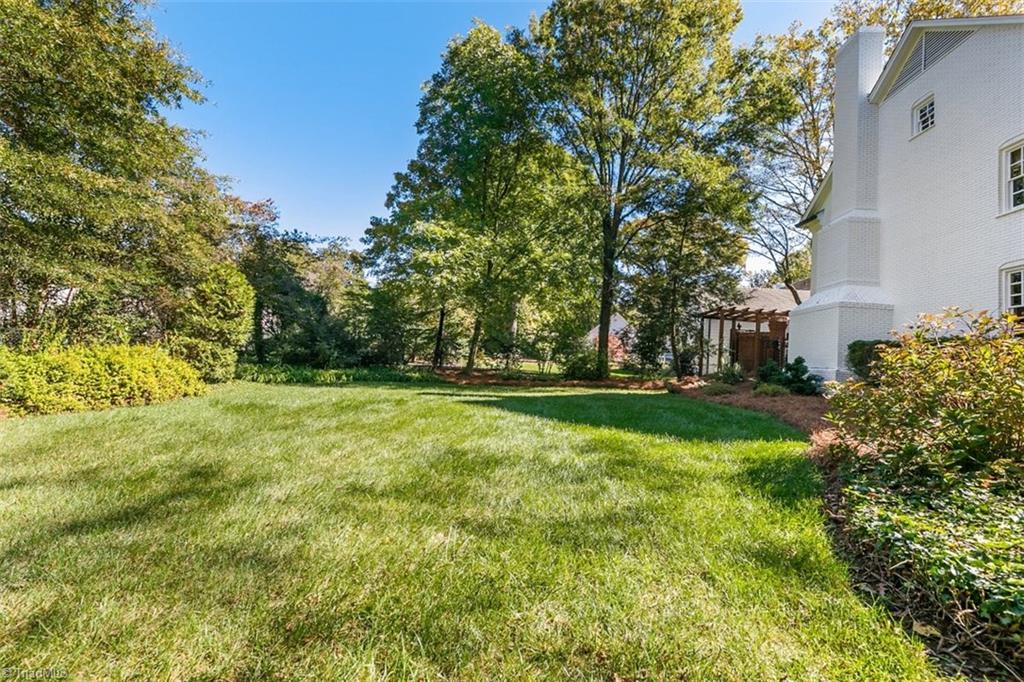 101 Pine Valley Road Northwest Winston-Salem, NC 27104 - Photo 45 of 45 Gallery Image 45