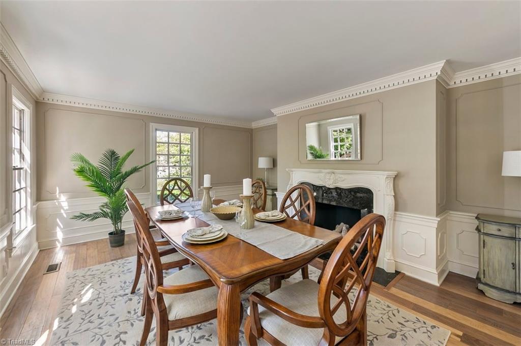 101 Pine Valley Road Northwest Winston-Salem, NC 27104 - Photo 6 of 45 Gallery Image 6