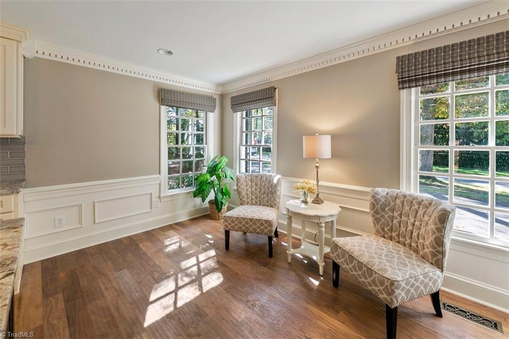 101 Pine Valley Road Northwest Winston-Salem, NC 27104 - Photo 8 of 45 Gallery Image 8