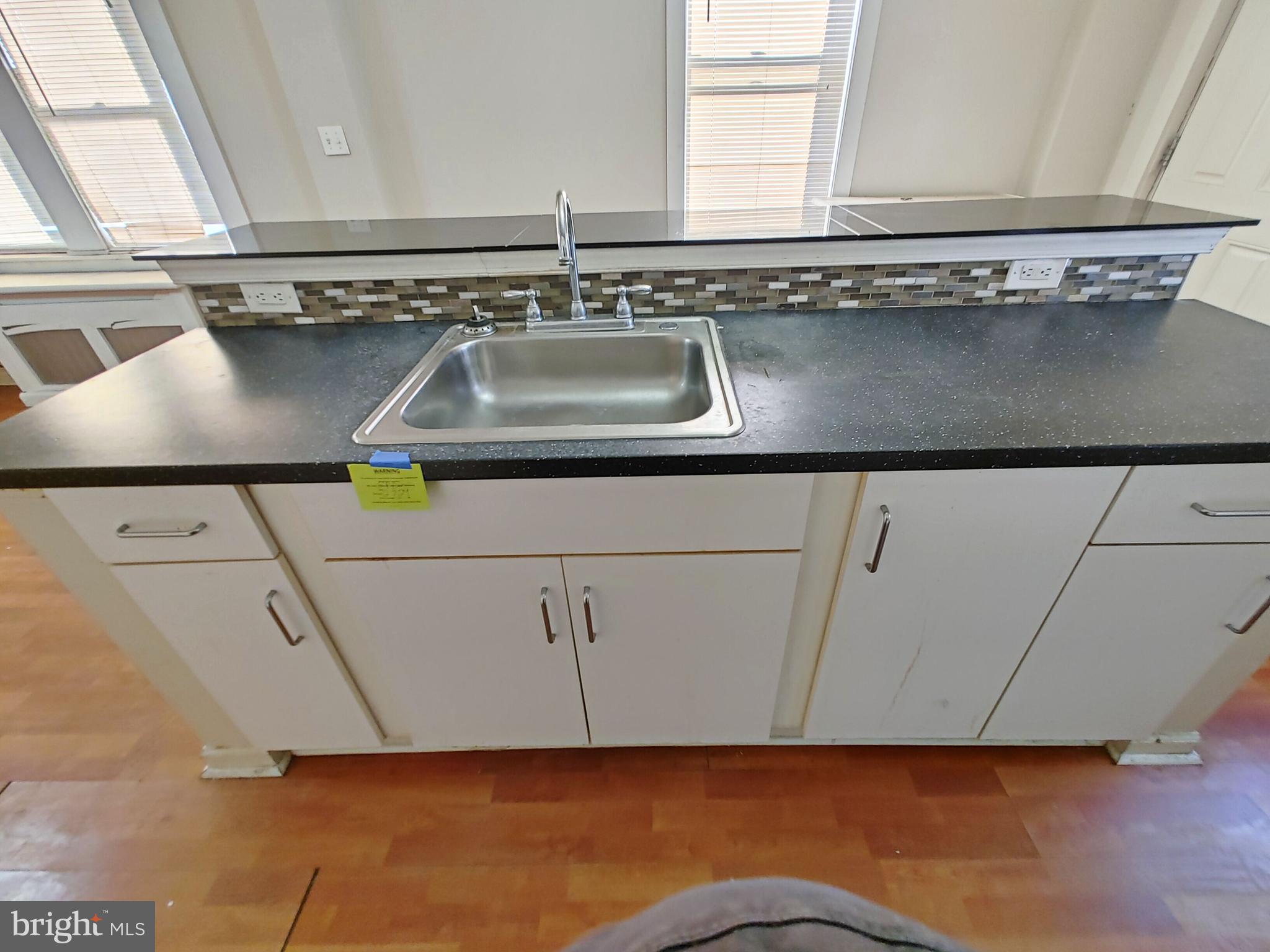 4600 Belair Road Baltimore, MD 21206 - Photo 12 of 31 Interior
